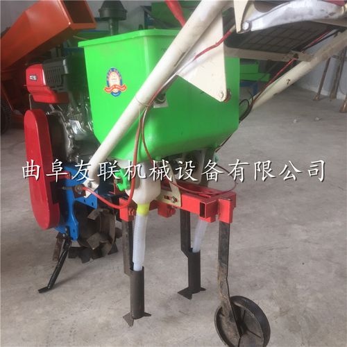 曲阜友联机械设备销售 以专业与诚信，构建机械设备流通新桥梁