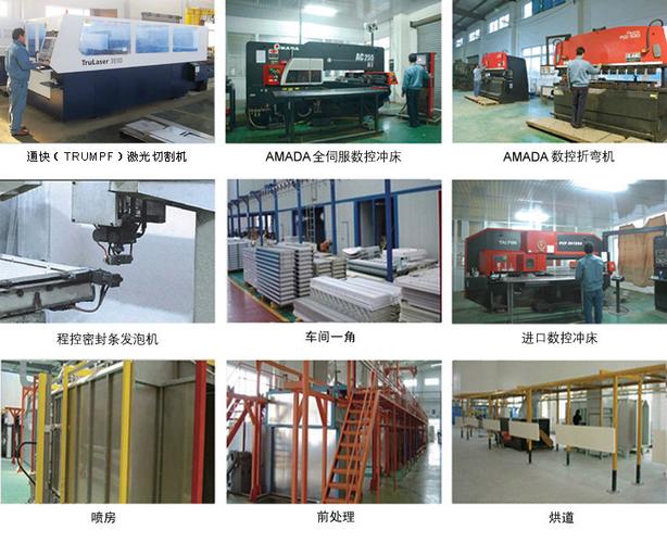 产品涉及:航空,航天,船舶,港口机械,轨道交通,高速公路,公安消防,广播