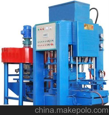 水磨石砖机_科锐机械_水磨石砖机设备图片,水磨石砖机_科锐机械_水磨石砖机设备图片大全,河南科锐机械设备-