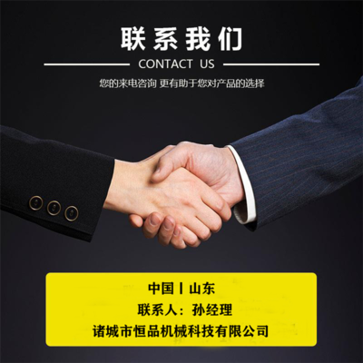 中小型商用翅尖专用油炸设备 自动化行星搅拌油炸锅如何提升出餐效率与品质