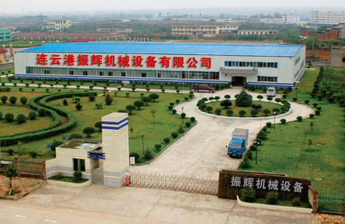 【蒸发器胶球清洗装置】今日行情价格走势_报价_图片-连云港振辉机械设备
