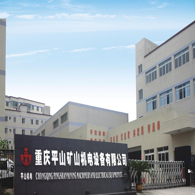 重庆防突钻机价格